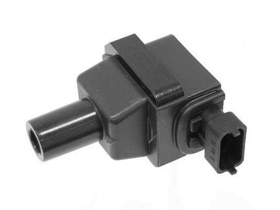 Mercedes Ignition Coil 0001587203 - Bosch 00101